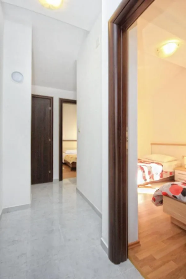 Apartment Vlasici 9324C